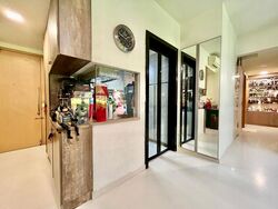 Austville Residences (D19), Condominium #485538031